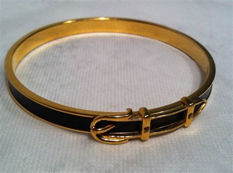 hermes belt buckle bracelet|hermes belt buckle women's.